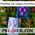 Yellow Viagra Pills 37